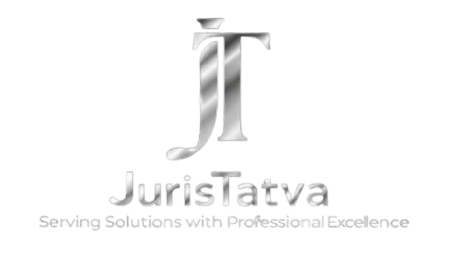 Voluntary Liquidation