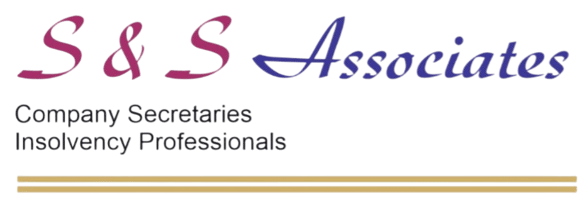 Voluntary Liquidation